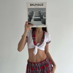 ქალის საჩუქარი , cosplay georgia , roleplay georgia , ვენერა მორიელში , sexshop , სექსუალური ტანსაცმელი , ქალის ინტიმური თეთრეული ,
