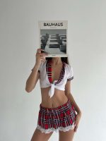ქალის საჩუქარი , cosplay georgia , roleplay georgia , ვენერა მორიელში , sexshop , სექსუალური ტანსაცმელი , ქალის ინტიმური თეთრეული ,