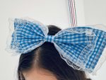 ქალის ინტიმური თეთრეული , sexshop , სექსუნიფორმა , საჩუქარი ქალბატონებისთის , ეროტიული სამოსი , სექსუალური მინი კაბა , ვენერა მორიელში , სექსუალური კოსტუმი , ჰელოუნის ფორმები , საჩუქარი წყვილისთვის , სექსშოპი , როლური თამაშები , ეროტიული თეთრეული , სექსუალური ფანტაზიები ,ცისფერი სექსუალური კაბა , გარყვნილი დიასახლისიbabydoll , dirty costune , sexy maid , sexy nurse ,