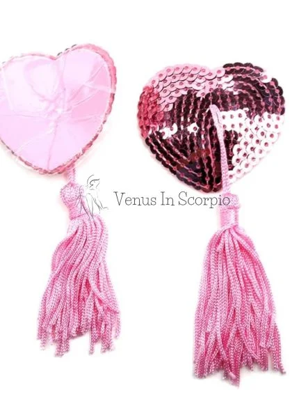 სექს შოპი , ქალის თეთრეული , სექს მაღაზია , ორიგინალური საჩუქარი შეყვარებულს , ქალის საცვლები , ეროტიული თეთრეული , სექსუალური თეთრეული , ინტიმური თეთრეული , საცვლები და ინტიმური თეთრეული , sexshop , წებოვანი ვარდისფერი დვრილის წებოვანი აქსესუარი , მკერდის აქსესუარი ,