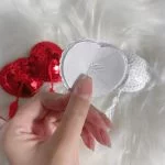 დვრილების წებოვანი აქსესუარი 001 - Image 5