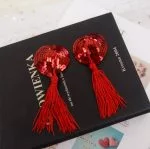 სექს შოპი , ქალის თეთრეული , სექს მაღაზია , ორიგინალური საჩუქარი შეყვარებულს , ქალის საცვლები , ეროტიული თეთრეული , სექსუალური თეთრეული , ინტიმური თეთრეული , საცვლები და ინტიმური თეთრეული , sexshop , წებოვანი წიტელი დვრილის წებოვანი აქსესუარი , მკერდის აქსესუარი ,