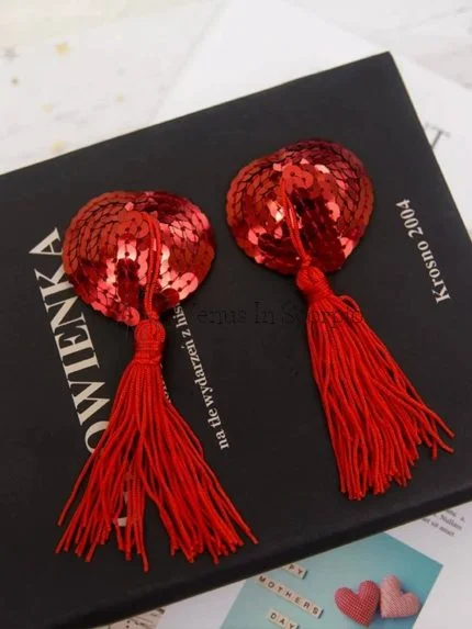 სექს შოპი , ქალის თეთრეული , სექს მაღაზია , ორიგინალური საჩუქარი შეყვარებულს , ქალის საცვლები , ეროტიული თეთრეული , სექსუალური თეთრეული , ინტიმური თეთრეული , საცვლები და ინტიმური თეთრეული , sexshop , წებოვანი წიტელი დვრილის წებოვანი აქსესუარი , მკერდის აქსესუარი ,