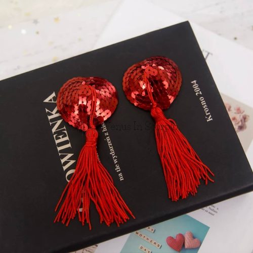 სექს შოპი , ქალის თეთრეული , სექს მაღაზია , ორიგინალური საჩუქარი შეყვარებულს , ქალის საცვლები , ეროტიული თეთრეული , სექსუალური თეთრეული , ინტიმური თეთრეული , საცვლები და ინტიმური თეთრეული , sexshop , წებოვანი წიტელი დვრილის წებოვანი აქსესუარი , მკერდის აქსესუარი ,