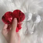 დვრილების წებოვანი აქსესუარი 001 - Image 6