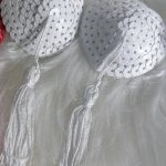 სექს შოპი , ქალის თეთრეული , სექს მაღაზია , ორიგინალური საჩუქარი შეყვარებულს , ქალის საცვლები , ეროტიული თეთრეული , სექსუალური თეთრეული , ინტიმური თეთრეული , საცვლები და ინტიმური თეთრეული , sexshop , წებოვანი თეთრი დვრილების აქსესუარი , მკერდის აქსესუარი ,