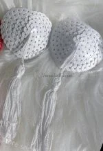 სექს შოპი , ქალის თეთრეული , სექს მაღაზია , ორიგინალური საჩუქარი შეყვარებულს , ქალის საცვლები , ეროტიული თეთრეული , სექსუალური თეთრეული , ინტიმური თეთრეული , საცვლები და ინტიმური თეთრეული , sexshop , წებოვანი თეთრი დვრილების აქსესუარი , მკერდის აქსესუარი ,