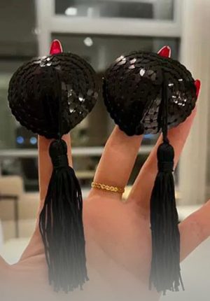 სხვადასხვა