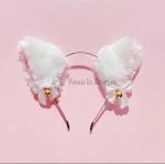 COSPLAY მედიუმ სეტი 001 - Image 4