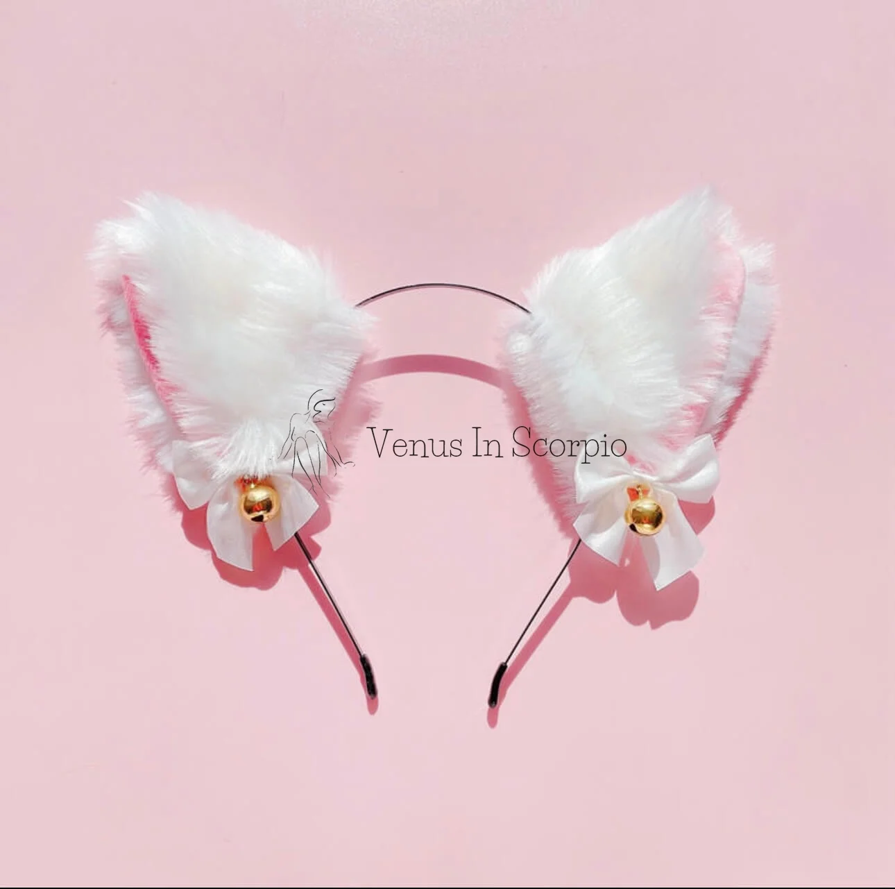 COSPLAY მედიუმ სეტი 001 - Image 4