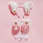 ქოსფლეი მედიუმ სეტი