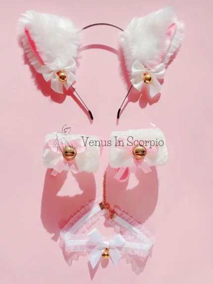 ქოსფლეი მედიუმ სეტი