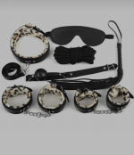 #bdsm ტყავის აქსესუარების ნაკრები; #ტყავის სექს აქსესუარები; #ბდსმ ; #სექსსოპი; #sexshop; #adgilzea; #ადგილზეა; #venusinscorpio; #ვენერაორიელში;