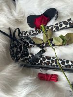 #bdsm ტყავის აქსესუარების ნაკრები; #ტყავის სექს აქსესუარები; #ბდსმ ; #სექსსოპი; #sexshop; #adgilzea; #ადგილზეა; #venusinscorpio; #ვენერაორიელში;