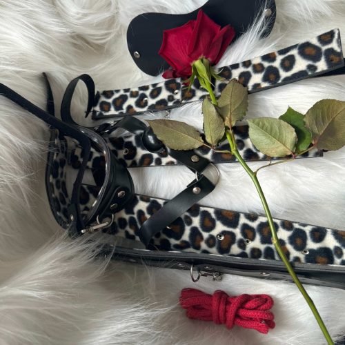 #bdsm ტყავის აქსესუარების ნაკრები; #ტყავის სექს აქსესუარები; #ბდსმ ; #სექსსოპი; #sexshop; #adgilzea; #ადგილზეა; #venusinscorpio; #ვენერაორიელში;