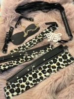 #bdsm ტყავის აქსესუარების ნაკრები; #ტყავის სექს აქსესუარები; #ბდსმ ; #სექსსოპი; #sexshop; #adgilzea; #ადგილზეა; #venusinscorpio; #ვენერაორიელში;