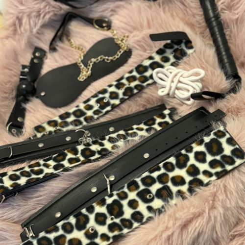 #bdsm ტყავის აქსესუარების ნაკრები; #ტყავის სექს აქსესუარები; #ბდსმ ; #სექსსოპი; #sexshop; #adgilzea; #ადგილზეა; #venusinscorpio; #ვენერაორიელში;