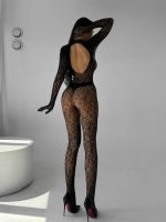 ვენერა მორიელში , venus in scorpio , sexshop , sex shop georgia , venus in scorpio , ვენერა მორიელში , თაიგერ პრინტი , სთოქინგი , sexshop georgia , cosplay georgia , ბადე კოლგოტი , ბადის კალგოტკა ,