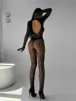 ვენერა მორიელში , venus in scorpio , sexshop , sex shop georgia , venus in scorpio , ვენერა მორიელში , თაიგერ პრინტი , სთოქინგი , sexshop georgia , cosplay georgia , ბადე კოლგოტი , ბადის კალგოტკა ,