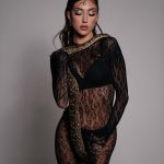 ვენერა მორიელში , venus in scorpio , sexshop , sex shop georgia , venus in scorpio , ვენერა მორიელში , თაიგერ პრინტი , სთოქინგი , sexshop georgia , cosplay georgia , ბადე კოლგოტი , ბადის კალგოტკა ,
