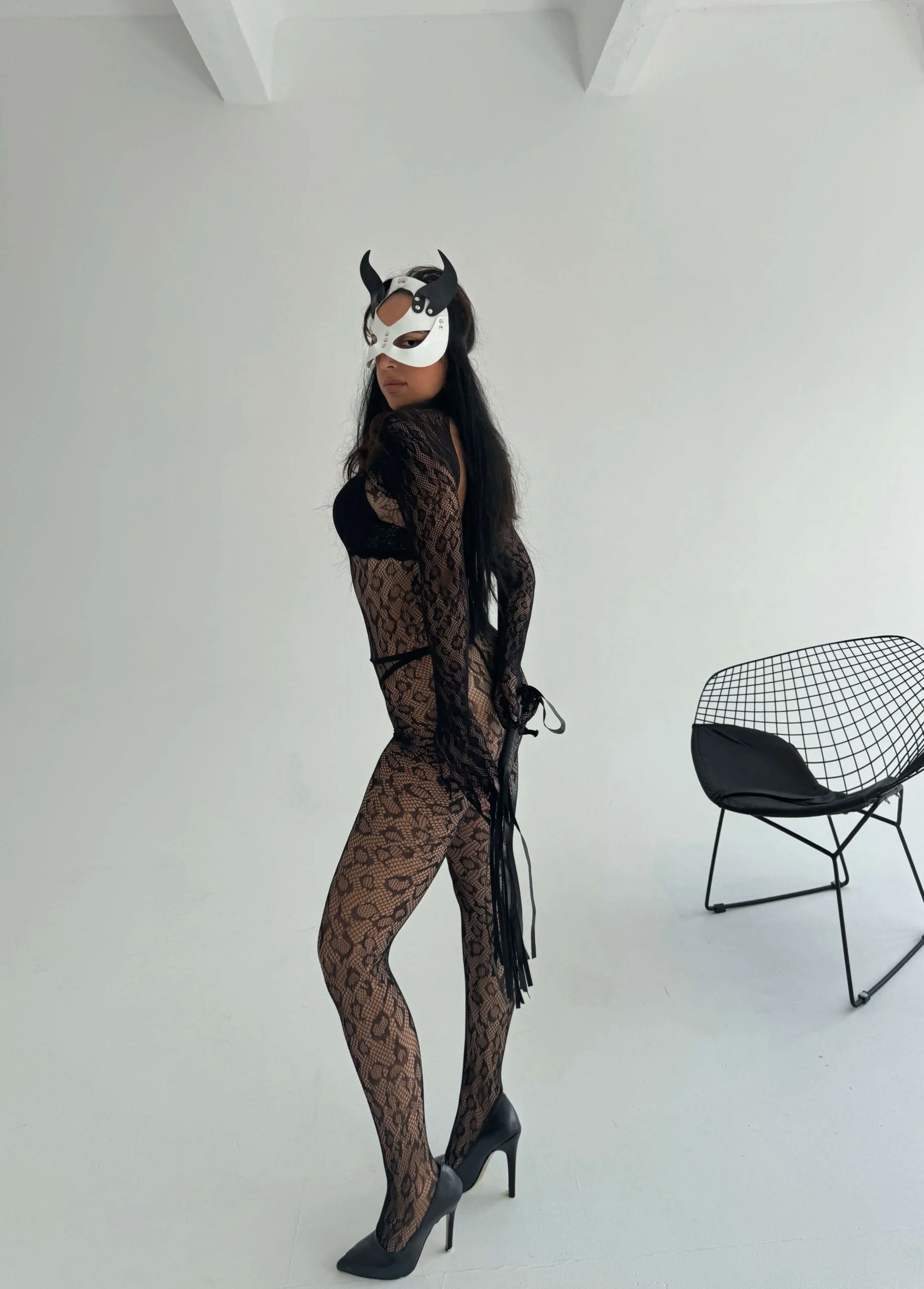 #სექსუალური კრისტალებიანი თეთრეული; #ბოდისთოქინგი; #stocking ; #საცვლები; #საჩუქარი; #ინტიმური თეთრეული; #კოლგოტი; #სექსშოპი; @სექსუნიფორმა; #ვენერა მორიელში; #venusinscorpio; #sexshop; #sex shop; #venus in scorpio;