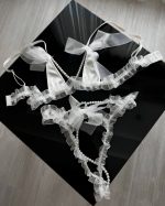 სექს შოპი , ქალის თეთრეული , სექს მაღაზია , ორიგინალური საჩუქარი შეყვარებულს , ქალის საცვლები , ეროტიული თეთრეული , სექსუალური თეთრეული , ინტიმური თეთრეული , საცვლები და ინტიმური თეთრეული , sexshop , lingerie ,