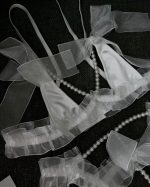 სექს შოპი , ქალის თეთრეული , სექს მაღაზია , ორიგინალური საჩუქარი შეყვარებულს , ქალის საცვლები , ეროტიული თეთრეული , სექსუალური თეთრეული , ინტიმური თეთრეული , საცვლები და ინტიმური თეთრეული , sexshop , lingerie ,