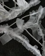 სექს შოპი , ქალის თეთრეული , სექს მაღაზია , ორიგინალური საჩუქარი შეყვარებულს , ქალის საცვლები , ეროტიული თეთრეული , სექსუალური თეთრეული , ინტიმური თეთრეული , საცვლები და ინტიმური თეთრეული , sexshop , lingerie ,