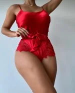 წითელი პენუარი , სექსშოპი , სექს უნიფორმა , სექს კოსტუმები , სექსუალური უნიფორმა , ვენერა მორიელში , სექსშოპი , ქალის ინტიმური თეთრული , ეროტიული პროდუქცია , სექსუალური საჩუქარი ,სექს შოპი , ქალის თეთრეული , სექს მაღაზია , ორიგინალური საჩუქარი შეყვარებულს , ქალის საცვლები , ეროტიული თეთრეული , სექსუალური თეთრეული , ინტიმური თეთრეული , საცვლები და ინტიმური თეთრეული , sexshop , lingerie , წითელი საღამური , red nightwear ,