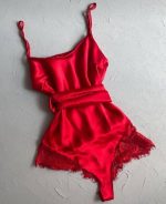 წითელი პენუარი , სექსშოპი , სექს უნიფორმა , სექს კოსტუმები , სექსუალური უნიფორმა , ვენერა მორიელში , სექსშოპი , ქალის ინტიმური თეთრული , ეროტიული პროდუქცია , სექსუალური საჩუქარი ,სექს შოპი , ქალის თეთრეული , სექს მაღაზია , ორიგინალური საჩუქარი შეყვარებულს , ქალის საცვლები , ეროტიული თეთრეული , სექსუალური თეთრეული , ინტიმური თეთრეული , საცვლები და ინტიმური თეთრეული , sexshop , lingerie , წითელი საღამური , red nightwear ,