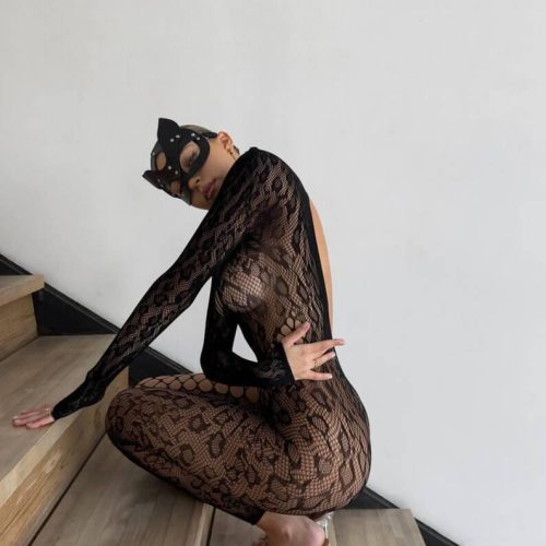 სექსუალური თეთრეული , ეროტიული თეთრეული , ბოდისთოქინგი tiger print , stocking , საცვლები , საჩუქარი , ინტიმური თეთრეული , სექსუალური სამოსი , სექსუალური კოლგოტი , სექსშოპი , სექს უნიფორმა , ვენერა მორიელში , venus in scorpio , sexshop , sex shop georgia , venus in scorpio , ვენერა მორიელში , თაიგერ პრინტი , სთოქინგი , sexshop georgia , cosplay georgia ,