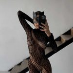 სექსუალური თეთრეული , ეროტიული თეთრეული , ბოდისთოქინგი tiger print , stocking , საცვლები , საჩუქარი , ინტიმური თეთრეული , სექსუალური სამოსი , სექსუალური კოლგოტი , სექსშოპი , სექს უნიფორმა , ვენერა მორიელში , venus in scorpio , sexshop , sex shop georgia , venus in scorpio , ვენერა მორიელში , თაიგერ პრინტი , სთოქინგი , sexshop georgia , cosplay georgia ,