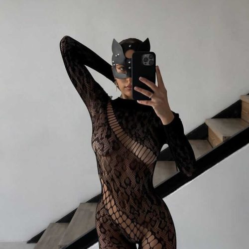 სექსუალური თეთრეული , ეროტიული თეთრეული , ბოდისთოქინგი tiger print , stocking , საცვლები , საჩუქარი , ინტიმური თეთრეული , სექსუალური სამოსი , სექსუალური კოლგოტი , სექსშოპი , სექს უნიფორმა , ვენერა მორიელში , venus in scorpio , sexshop , sex shop georgia , venus in scorpio , ვენერა მორიელში , თაიგერ პრინტი , სთოქინგი , sexshop georgia , cosplay georgia ,