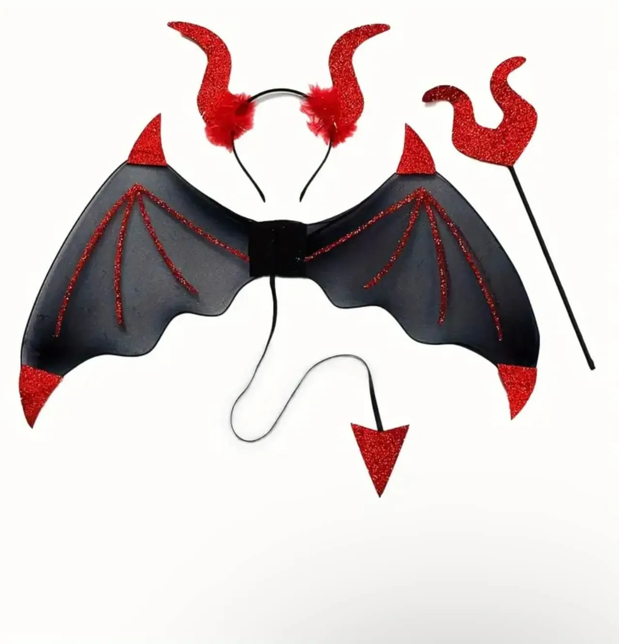 ფრთები და აქსესურები სექს აქსესუარები , სექს სათამაშოები , ეშმაკუნას ფრთები , nasty girl accesories , devil uniform , devil wings , ბოროტი ანგელოზის ფრთები , შავ-წითელი ფრთები , აბადოკი წითელი რქებით , სექსშოპი , sexshop , ვენერა მორიელში, venus in scorpio , როლური თამაშები , ეროტიული კოსტუმები , ეროტიული თამაშები , როლური თამაშები , cosplay , roleplya , nasty girl outfeet , ჰელოუინის კოსტუმი , აქსესუარები ჰელოუნისთის