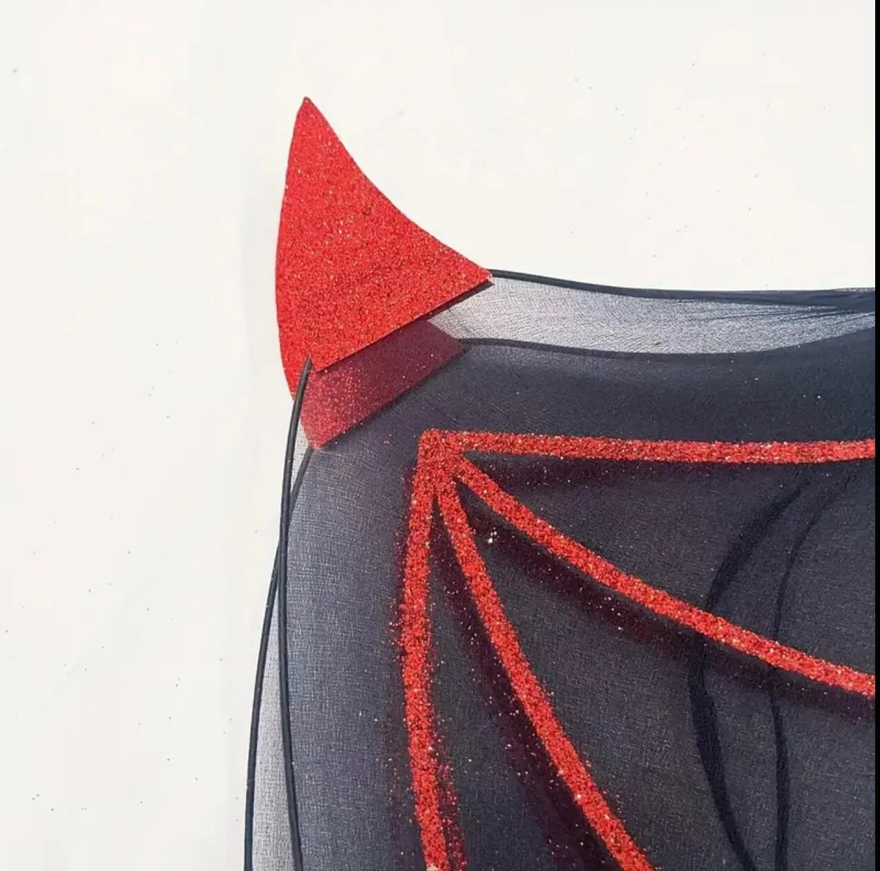 სექს აქსესუარები , სექს სათამაშოები , ეშმაკუნას ფრთები , nasty girl accesories , devil uniform , devil wings , ბოროტი ანგელოზის ფრთები , შავ-წითელი ფრთები , აბადოკი წითელი რქებით , სექსშოპი , sexshop , ვენერა მორიელში, venus in scorpio , როლური თამაშები , ეროტიული კოსტუმები , ეროტიული თამაშები , როლური თამაშები , cosplay , roleplya , nasty girl outfeet , ჰელოუინის კოსტუმი , აქსესუარები ჰელოუნისთის