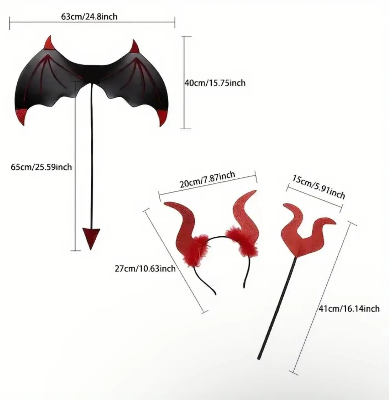 სექს აქსესუარები , სექს სათამაშოები , ეშმაკუნას ფრთები , nasty girl accesories , devil uniform , devil wings , ბოროტი ანგელოზის ფრთები , შავ-წითელი ფრთები , აბადოკი წითელი რქებით , სექსშოპი , sexshop , ვენერა მორიელში, venus in scorpio , როლური თამაშები , ეროტიული კოსტუმები , ეროტიული თამაშები , როლური თამაშები , cosplay , roleplya , nasty girl outfeet , ჰელოუინის კოსტუმი , აქსესუარები ჰელოუნისთის