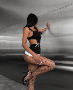 სექს უნიფორმა როლური თამაშებისთვის ,sexshop , ეროტიული პროდუქტები და აქსესუარები , სექსშოპი , სექს მაღაზია , ეროტიული კოსტუმი , სექსუალური უნიფორმა , შავ- თეთრი დიასახლისის ფორმა , სექს თამაში , ეროტიული თამაშის უნიფორმა , სექსუალური დიასახლისი , შავ თეთრი ბაფთიანი წინსაფარი , წინსაფარი ბანტებით , სექსუალური ტანგა, შავი ტანგა , ტანგა ბანტებით , საჩუქარი შეყვარებულს, რა ვაჩუქოთ ქმარს . რა ვაჩუქოთ შეყვარებულს , maid cosplay , french maid cosplay , nusty maid , maid roleplay , ეროტიული კოსტუმები და სექს აქსესუარები , ეროტიული კომპლექტი , სექსუალური საჩუქარი , ვენერა მორიელში , venus in scorpio
