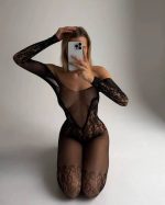 ბოდე გრძელი სახელოებით , ბოდისთოქინგი , შავი სექსუალური სამოსი , შავი სექსუალური ინტიმური თეთრეული , კოლგოტის კომბინეზონი , სექსშოპი , sexshop , venus in scorpio , ქალის სექსუალური თეთრეულის მაღაზია , ბოდე ნახევრად გამჭვირვალე , ელეგანტური ბოდე , წელვადი სექსუალური შავი თეთრეული , ეროტიული სამოსი , სექს უნიფორმა , სექსუალური საჩუქარი ,