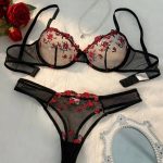sexy lingerie, სექსუალური უნიფორმა , სექს კოსტუმები , სექსუალური უნიფორმა , ვენერა მორიელში , სექსშოპი , ქალის ინტიმური თეთრული , ეროტიული პროდუქცია , სექსუალური საჩუsexshop,სექს შოპი , ქალის თეთრეული , სექს მაღაზია , ორიგინალური საჩუქარი შეყვარებულს , ქალის საცვლები , ეროტიული თეთრეული , სექსუალური თეთრეული , ინტიმური თეთრეული , საცვლები და ინტიმური თეთრეული , sexshop , lingerie , შავი საცვალი