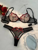 sexy lingerie, სექსუალური უნიფორმა , სექს კოსტუმები , სექსუალური უნიფორმა , ვენერა მორიელში , სექსშოპი , ქალის ინტიმური თეთრული , ეროტიული პროდუქცია , სექსუალური საჩუsexshop,სექს შოპი , ქალის თეთრეული , სექს მაღაზია , ორიგინალური საჩუქარი შეყვარებულს , ქალის საცვლები , ეროტიული თეთრეული , სექსუალური თეთრეული , ინტიმური თეთრეული , საცვლები და ინტიმური თეთრეული , sexshop , lingerie , შავი საცვალი