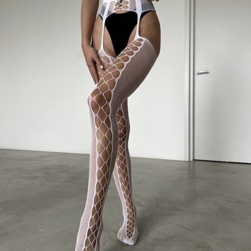 ქალის თეთრეული , sexshop , სექსშოპი , venus in scorpio , ვენერა მორიელში , ბადისებრი კოლგოტი , black fishnet stockings , სექსუალური თეთრეული , ბადიანი თეთრეული , გამჭვირვალე საცვლები , ბოდისტოკინგი , მაღალი წელის საცვლები , ეროტიკული თეთრეული , ქალის ინტიმური ტანსაცმელი , მოდური თეთრეული , კომფორტული თეთრეული , გამომწვევი საცვლები , როლის სათამაშო კოსტიუმები , თეთრი თეთრეული , მაღალი ხარისხის თეთრეული , სექსუალური თეთრი ბადიანი ბოდისტოქინგი , მაღალი წელის საცვლები ქალებისთვის , გამჭვირვალე თეთრეული სპეციალური შემთხვევებისთვის , თეთრი ბადისებრი კოლგოტი