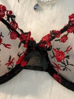 ქალის თეთრეული, სექსუალური თეთრეული, ბადიანი თეთრეული, გამჭვირვალე საცვლები , მაღალი წელის საცვლები, ეროტიკული თეთრეული, ქალის ინტიმური ტანსაცმელი, მოდური თეთრეული, კომფორტული თეთრეული, გამომწვევი საცვლები, როლის სათამაშო კოსტიუმები, შავი თეთრეული, მაღალი ხარისხის თეთრეული, სექსუალური შავი ბადიანი ბოდისტოკინგი, მაღალი წელის საცვლები ქალებისთვის, გამჭვირვალე თეთრეული სპეციალური შემთხვევებისთვის , შავი გამჭვირვალე ლინგერი თეთრი ბიუსჰალტერით , სექსშოპი , sexshop , venus in scorpio , ვენერა მორიელში ,