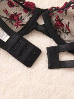 ქალის თეთრეული, სექსუალური თეთრეული, ბადიანი თეთრეული, გამჭვირვალე საცვლები , მაღალი წელის საცვლები, ეროტიკული თეთრეული, ქალის ინტიმური ტანსაცმელი, მოდური თეთრეული, კომფორტული თეთრეული, გამომწვევი საცვლები, როლის სათამაშო კოსტიუმები, შავი თეთრეული, მაღალი ხარისხის თეთრეული, სექსუალური შავი ბადიანი ბოდისტოკინგი, მაღალი წელის საცვლები ქალებისთვის, გამჭვირვალე თეთრეული სპეციალური შემთხვევებისთვის , შავი გამჭვირვალე ლინგერი თეთრი ბიუსჰალტერით , სექსშოპი , sexshop , venus in scorpio , ვენერა მორიელში ,