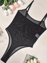 შავი გამჭვირვალე ბოდე , ოთხკუთხედი დეკოლტეთი , ტანგას დიზაინით , რეგულირებადი ბრეტელები , ელეგანტური და სექსუალური სტილი , დახვეწილი ლუქი , ინტიმური ტანსაცმელი , სექსუალური ლუქი , კომფორტული და მიმზიდველი დიზაინი , უნიკალური ჭრილი , სხეულის ფორმების გამოკვეთა , იდეალური საღამოსთვის , სექსუალური ბოდე , სხეულზე მომდგარი დიზაინი , სუნთქვადი მასალა , მოდური ლინგერი , თამამი არჩევანი , სპეციალური მომენტებისთვის , გამჭვირვალე ბოდე , სექსუალური ბოდე , შავი ბოდე , შავი ბოდე წვრილ ბრეტელზე , სექსშოპი , ვენერა მორიელში , venus in scorpio , sexshop ,