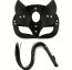 შავი ტყავის კატის ნიღაბი , BDSM მათრახი , როლური თამაშები , BDSM სეტი , BDSM აქსესუარები , ტყავის ნიღაბი , მინი BDSM სეტი , BDSM პროდუქტი , სექსუალური თამაშები , kinky აქსესუარები , BDSM სექსუალური აღჭურვილობა , ტყავის სექს აქსესუარები , სექსშოპი , sexshop , ინტიმური ტეთრეულის მაღაზია , ვენერა მორიელში , venus in scorpio ,