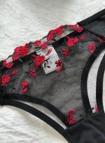 ქალის თეთრეული, სექსუალური თეთრეული, ბადიანი თეთრეული, გამჭვირვალე საცვლები , მაღალი წელის საცვლები, ეროტიკული თეთრეული, ქალის ინტიმური ტანსაცმელი, მოდური თეთრეული, კომფორტული თეთრეული, გამომწვევი საცვლები, როლის სათამაშო კოსტიუმები, შავი თეთრეული, მაღალი ხარისხის თეთრეული, სექსუალური შავი ბადიანი ბოდისტოკინგი, მაღალი წელის საცვლები ქალებისთვის, გამჭვირვალე თეთრეული სპეციალური შემთხვევებისთვის , შავი გამჭვირვალე ლინგერი თეთრი ბიუსჰალტერით , სექსშოპი , sexshop , venus in scorpio , ვენერა მორიელში ,