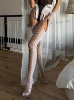 ქალის თეთრეული , sexshop , სექსშოპი , venus in scorpio , ვენერა მორიელში , ბადისებრი კოლგოტი , black fishnet stockings , სექსუალური თეთრეული , ბადიანი თეთრეული , გამჭვირვალე საცვლები , ბოდისტოკინგი , მაღალი წელის საცვლები , ეროტიკული თეთრეული , ქალის ინტიმური ტანსაცმელი , მოდური თეთრეული , კომფორტული თეთრეული , გამომწვევი საცვლები , როლის სათამაშო კოსტიუმები , თეთრი თეთრეული , მაღალი ხარისხის თეთრეული , სექსუალური თეთრი ბადიანი ბოდისტოქინგი , მაღალი წელის საცვლები ქალებისთვის , გამჭვირვალე თეთრეული სპეციალური შემთხვევებისთვის , თეთრი ბადისებრი კოლგოტი