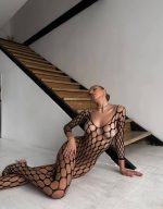 ბადის კომბინეზონი , ბოდისთოქინგი , სექსუალური ჭრილებით ბოდისთოქინგი , ქალის თეთრეული , sexshop , სექსშოპი , venus in scorpio , ვენერა მორიელში , ბადისებრი კოლგოტი , black fishnet stockings , სექსუალური თეთრეული , ბადიანი თეთრეული , გამჭვირვალე საცვლები , ბოდისტოკინგი , მაღალი წელის საცვლები , ეროტიკული თეთრეული , ქალის ინტიმური ტანსაცმელი , მოდური თეთრეული , კომფორტული თეთრეული , გამომწვევი საცვლები , როლის სათამაშო კოსტიუმები , შავი თეთრეული , მაღალი ხარისხის თეთრეული , სექსუალური შავი ბადიანი ბოდისტოქინგი , მაღალი წელის საცვლები ქალებისთვის , გამჭვირვალე თეთრეული სპეციალური შემთხვევებისთვის , ვენერა მორიელში , სექსშოპი , sexshop, venus in scorpio ,