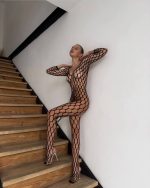 ბადის კომბინეზონი , ბოდისთოქინგი , სექსუალური ჭრილებით ბოდისთოქინგი , ქალის თეთრეული , sexshop , სექსშოპი , venus in scorpio , ვენერა მორიელში , ბადისებრი კოლგოტი , black fishnet stockings , სექსუალური თეთრეული , ბადიანი თეთრეული , გამჭვირვალე საცვლები , ბოდისტოკინგი , მაღალი წელის საცვლები , ეროტიკული თეთრეული , ქალის ინტიმური ტანსაცმელი , მოდური თეთრეული , კომფორტული თეთრეული , გამომწვევი საცვლები , როლის სათამაშო კოსტიუმები , შავი თეთრეული , მაღალი ხარისხის თეთრეული , სექსუალური შავი ბადიანი ბოდისტოქინგი , მაღალი წელის საცვლები ქალებისთვის , გამჭვირვალე თეთრეული სპეციალური შემთხვევებისთვის , ვენერა მორიელში , სექსშოპი , sexshop, venus in scorpio ,