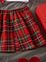 სექს შოპი , ქალის თეთრეული , სექს მაღაზია , ორიგინალური საჩუქარი შეყვარებულს , ქალის საცვლები , ეროტიული თეთრეული , სექსუალური თეთრეული , ინტიმური თეთრეული , საცვლები და ინტიმური თეთრეული , sexshop , lingerie , სტუდენტის ფორმა, სტუდენტის სექსუალური უნიფორმა როლური თამაშებისთის